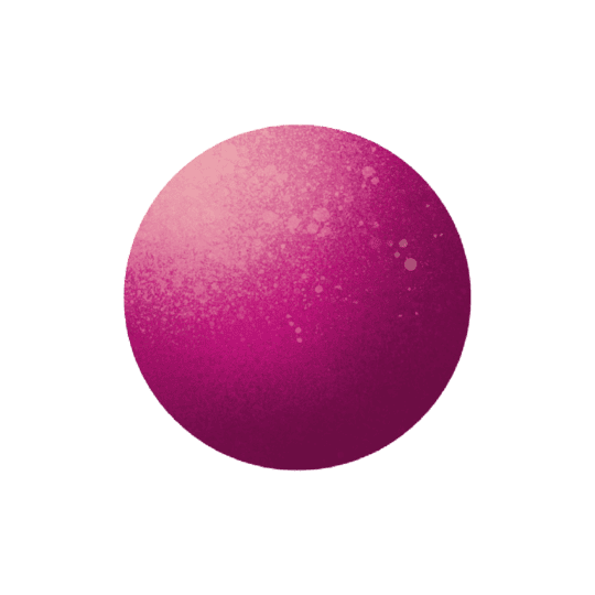 light toggle button