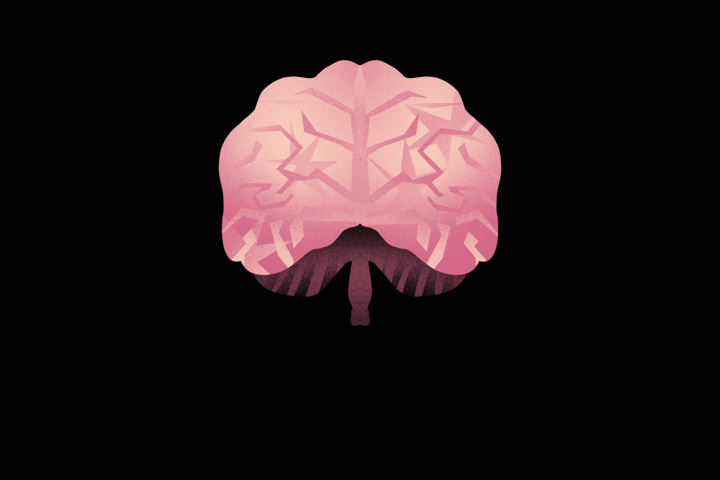 Brain Layer